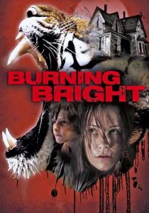 ดูหนัง Burning Bright (2010) ขังนรกบ้านเสือดุ (เต็มเรื่องฟรี)