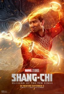 ดูหนัง Shang-Chi and the Legend of the Ten Rings (2021) ชาง-ชี กับตำนานลับเท็นริงส์ (เต็มเรื่องฟรี) Nung.TV