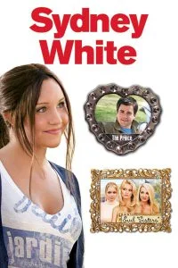ดูหนังออนไลน์ Sydney White (2007) ซิดนี่ย์ ไวท์ เทพนิยายสาววัยรุ่น HD