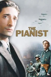 ดูหนัง The Pianist (2002) สงคราม ความหวัง บัลลังก์เกียรติยศ (เต็มเรื่องฟรี)