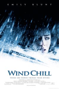 ดูหนังออนไลน์ Wind Chill (2007) คืนนรกหนาว