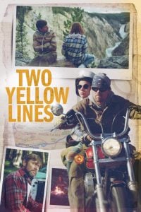 ดูหนัง Two Yellow Lines (2020) (เต็มเรื่องฟรี)