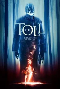 ดูหนัง The Toll (2020) (เต็มเรื่องฟรี)