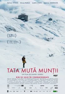 ดูหนัง The Father Who Moves Mountains (Tata muta muntii) (2021) ภูเขามิอาจกั้น NETFLIX (เต็มเรื่องฟรี)