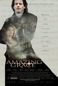 ดูหนัง Amazing Grace (2006) สู้เพื่ออิสรภาพหัวใจทาส (เต็มเรื่องฟรี)