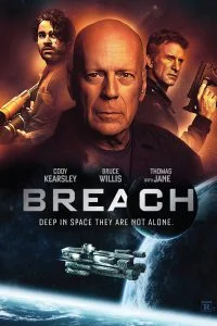 ดูหนัง Breach (Anti-Life) (2020) สมการต้านชีวิต (เต็มเรื่องฟรี)