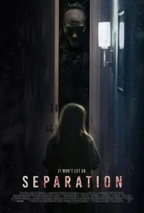 Separation (2021) (เต็มเรื่องฟรี)
