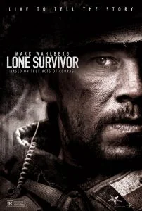 ดูหนังออนไลน์ Lone Survivor (2013) ปฏิบัติการพิฆาตสมรภูมิเดือด HD