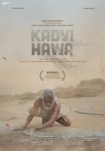 ดูหนัง Kadvi Hawa (2017) คัดวี ฮาวา