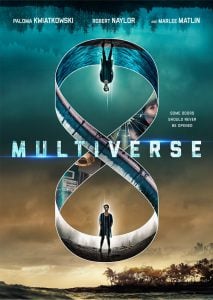 ดูหนังออนไลน์ Multiverse (Entangled) (2019)