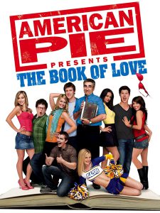 ดูหนังออนไลน์ American Pie 7 Presents The Book of Love (2009) เลิฟ คู่มือซ่าส์พลิกตำราแอ้ม
