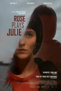 ดูหนัง Rose Plays Julie (2019) (เต็มเรื่องฟรี)