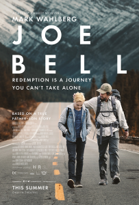 ดูหนังออนไลน์ Joe Bell (2020) HD