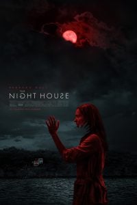 The Night House (2020) เดอะ ไนท์ เฮาส์