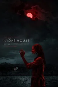 ดูหนังออนไลน์ The Night House (2020) เดอะ ไนท์ เฮาส์ HD