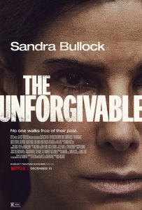 ดูหนัง The Unforgivable (2021) ตราบาป (เต็มเรื่องฟรี)