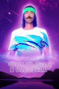 ดูหนังออนไลน์ Thorp (2020) HD