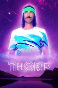 ดูหนัง Thorp (2020) (เต็มเรื่องฟรี)