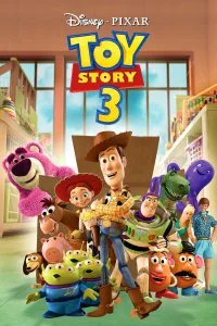 ดูหนังออนไลน์ Toy Story 3 (2010) ทอย สตอรี่ 3 HD