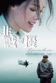 If You Are the One (Fei cheng wu rao) (2008) ผิดรักหัวใจหลงลึก (เต็มเรื่องฟรี)