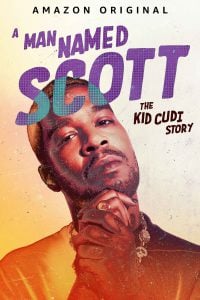 ดูหนัง A Man Named Scott (2021) ชายชื่อสก็อตต์ (เต็มเรื่องฟรี)