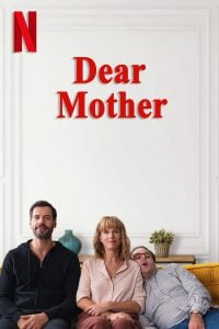 ดูหนังออนไลน์ Dear Mother (L’origine du monde) (2020) เดียร์ มาเธอร์
