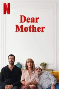ดูหนังออนไลน์ Dear Mother (L’origine du monde) (2020) เดียร์ มาเธอร์