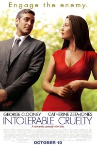 ดูหนัง Intolerable Cruelty (2003) ร้ายนัก หลอกรักซะให้เข็ด (เต็มเรื่องฟรี)