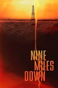 ดูหนังออนไลน์ Nine Miles Down (2009) หลอนใต้โลก HD