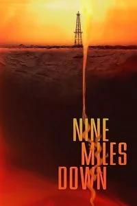 ดูหนังออนไลน์ Nine Miles Down (2009) หลอนใต้โลก