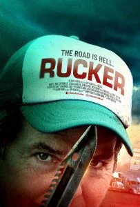 ดูหนัง Rucker (2022)