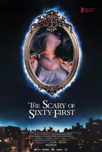 ดูหนัง The Scary of Sixty-First (2021) HD