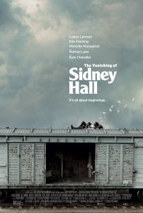 ดูหนัง The Vanishing of Sidney Hall (2017) ปริศนาการหายตัวของซิดนีย์ ฮอลล์ (เต็มเรื่องฟรี)