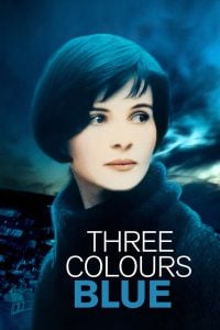 ดูหนังออนไลน์ Three Colors- Blue (Trois couleurs- Bleu) (1993) [พากย์ไทย]