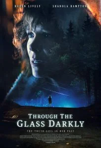 ดูหนัง Through the Glass Darkly (2020)