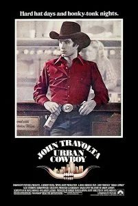 Urban Cowboy (1980) (เต็มเรื่องฟรี)