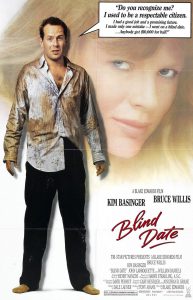 ดูหนังออนไลน์ Blind Date (1987) นัดบอดแล้ว แอบสอนรัก HD