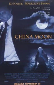 ดูหนัง China Moon (1994) (เต็มเรื่องฟรี)