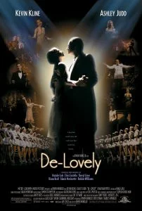 ดูหนัง De-Lovely (2004) (เต็มเรื่องฟรี)