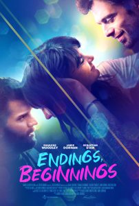 ดูหนัง Endings, Beginnings (2019) ระหว่าง…รักเรา HD