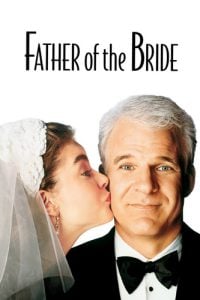 ดูหนัง Father of the Bride (1991) พ่อตา จ.จุ้น (เต็มเรื่องฟรี)