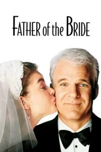 ดูหนังออนไลน์ Father of the Bride (1991) พ่อตา จ.จุ้น