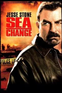 Jesse Stone- Sea Change (2007) (เต็มเรื่องฟรี)
