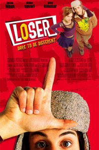 ดูหนัง Loser (2000) (เต็มเรื่องฟรี)