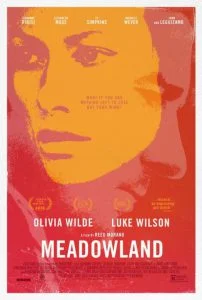 ดูหนัง Meadowland (2015) จะกกกอดเจ้าไว้แนบใจตราบชั่วกาล (เต็มเรื่องฟรี)