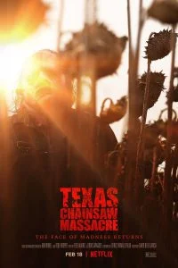 ดูหนังออนไลน์ Texas Chainsaw Massacre (2022) สิงหาสับ 2022