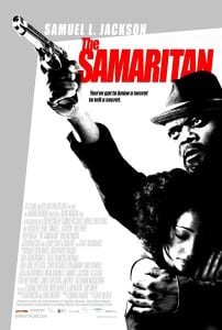 ดูหนัง The Samaritan (2012) ลวงทรชนปล้นล้างมือ (เต็มเรื่องฟรี)