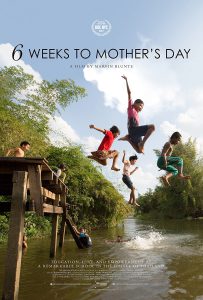 ดูหนัง 6 Weeks to Mother’s Day (2017) [พากย์ไทย] เต็มเรื่อง