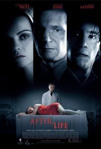 ดูหนังออนไลน์ After Life (2009) เหมือนตาย แต่ไม่ตาย HD