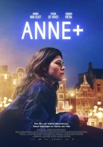 ดูหนังออนไลน์ฟรี Anne+ (2021) แอนน์+